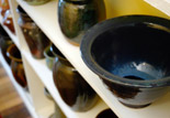 Rudys Pottery
