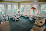 The Sunroom