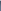 Bot Bar Blue