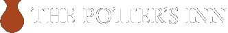 The Potter&rsquo;s Inn Logo
